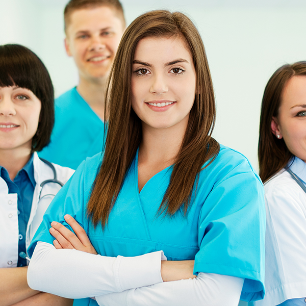 ADA Today - Americans with Disabilities Act Information