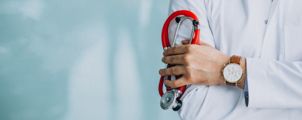 ADA Compliance Resources