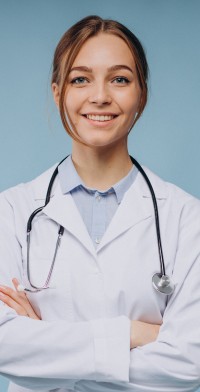 ADA Digital Accessibility