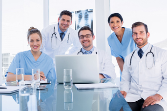 Americans with Disabilities Act: A Complete Overview