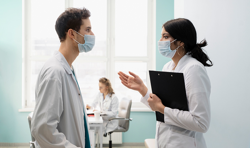 ADA Title II: Protecting Access to Government Services